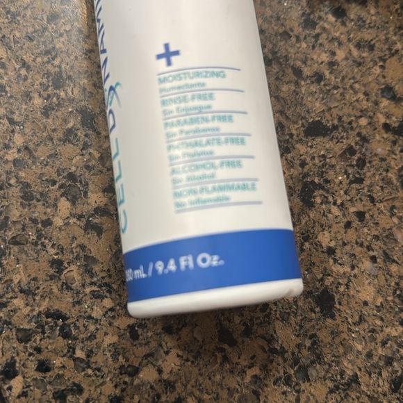 CELL DINAMICS GEL - Picture 4 of 6